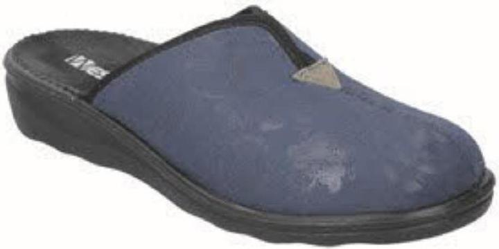 Image du produit Westland 28982-70 (41)
