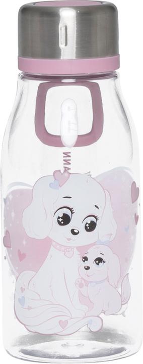 Beckmann Gourde Classic (0.40 l)