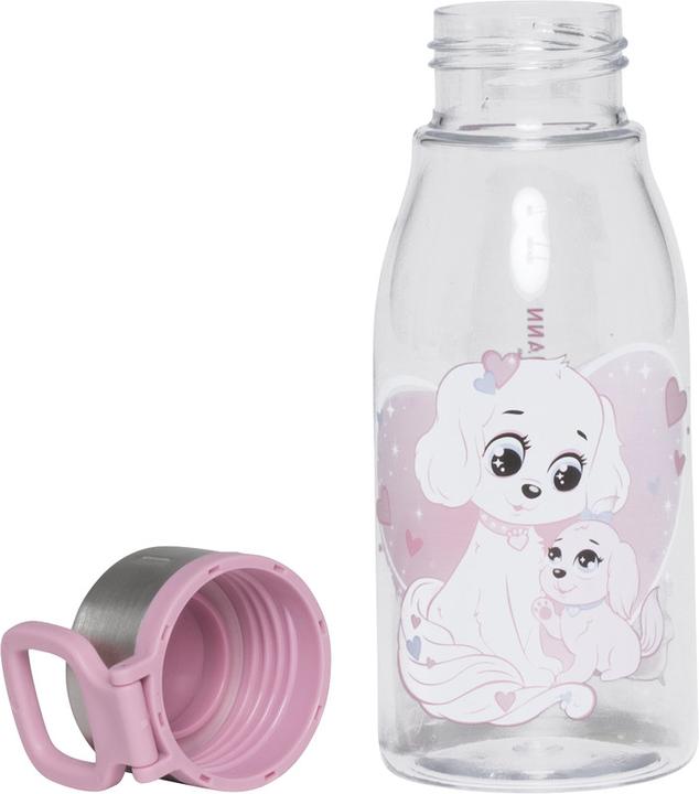 Produktbild Beckmann Trinkflasche Classic (0.40 l)