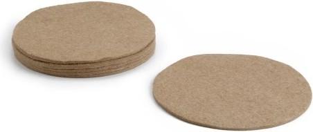 Immagine prodotto Fauna Inserti Per Nidi Di Piccione 6 Pz. 23c