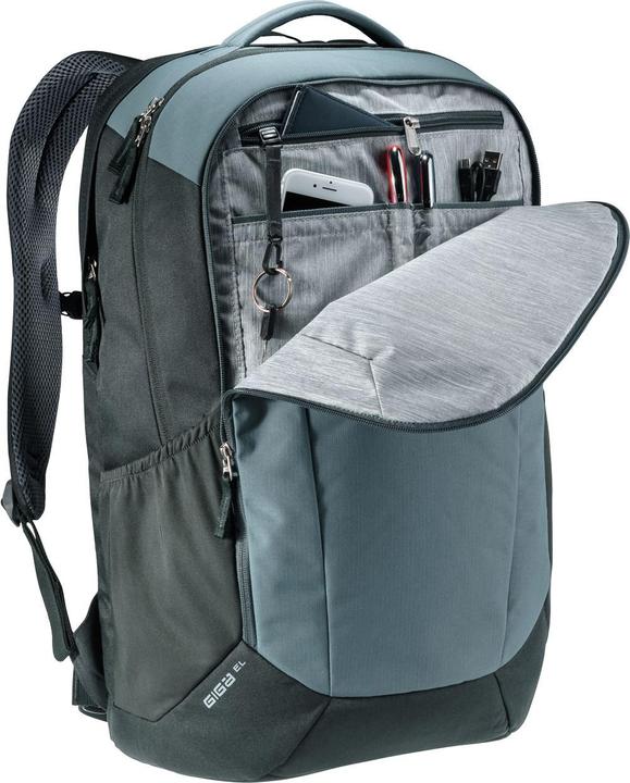 Produktbild Deuter Giga EL (32 l)