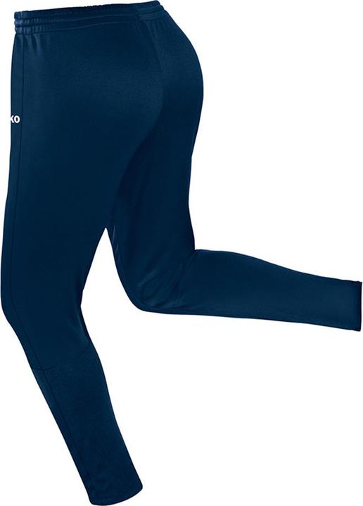 Image du produit JAKO Pantalon D'Entraînement Classico (S) (S)