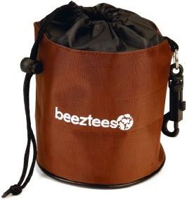 Actual product image Beeztees Bz Treat Bag Assorted 1