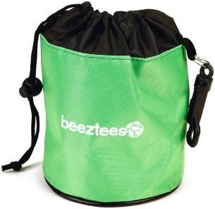 Actual product image Beeztees Bz Treat Bag Assorted 1