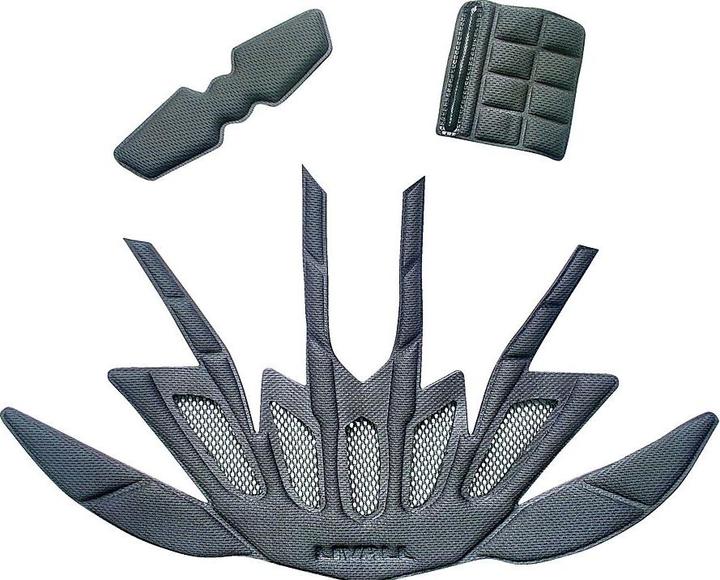 Image du produit Livall Coussinets de rechange MT1/MTL