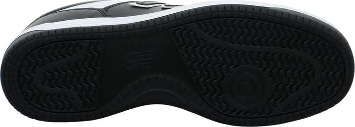 Image du produit New Balance BB480LBA (43)