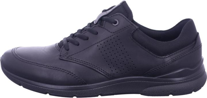 Produktbild Ecco Irving (40)