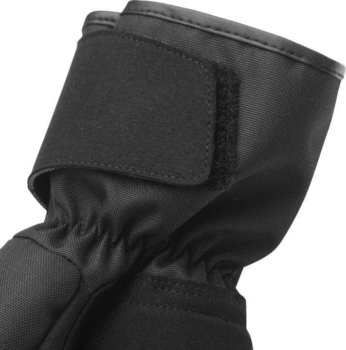 Immagine prodotto T.ur Gants G-One Idroscudo (XXL)