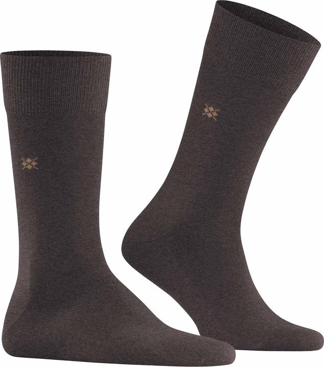 Produktbild Burlington Leeds So (3er Pack, 40 - 46)