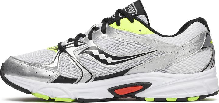 Image du produit Saucony baskets ride millennium (45)