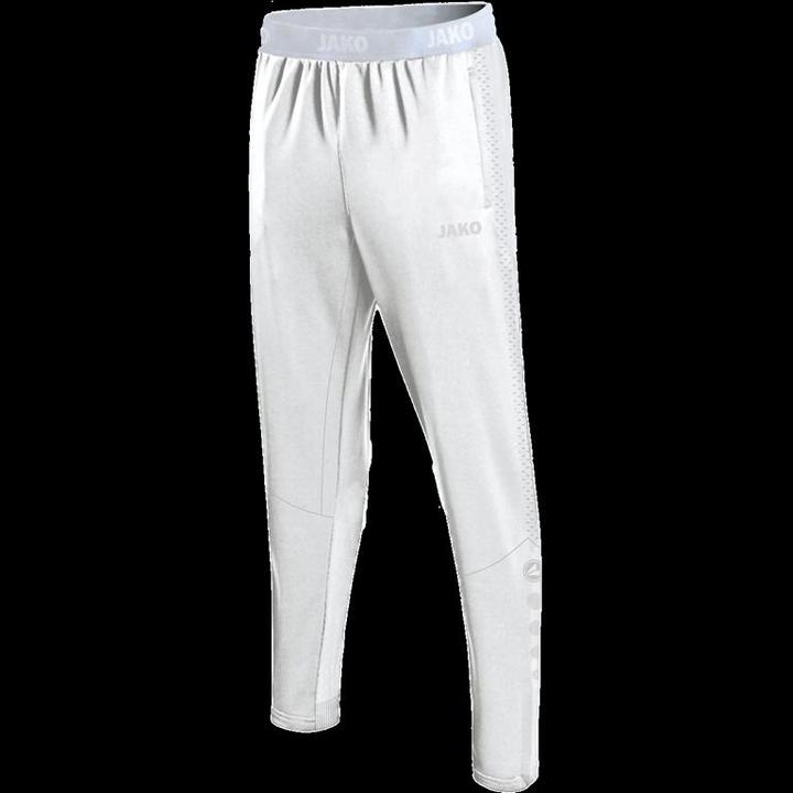 Image du produit JAKO Pantalon de loisirs Power (XXL)