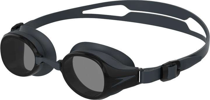 Speedo Hydropure Optical (-1.5, 1.5)