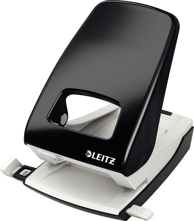 Leitz Bürolocher NeXXt