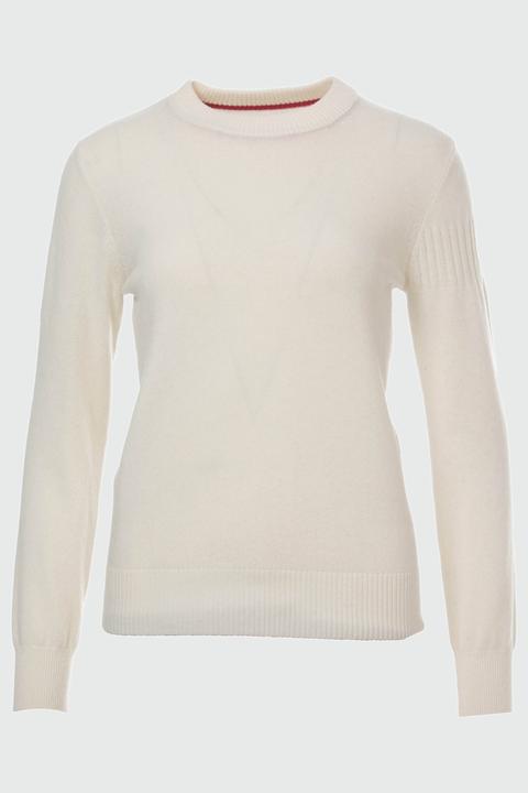 Rukka Kimi Damen Pullover