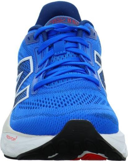 Produktbild New Balance M880L14 Fresh Foam X 880 v14 (45)