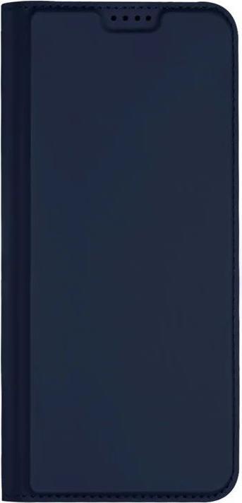 Produktbild Dux Ducis Skin Pro Series Bookcover (Google Pixel 9 Pro XL)