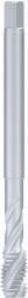 Immagine prodotto Fanar Rubinetto a macchina M10 (D2-511801-0100)