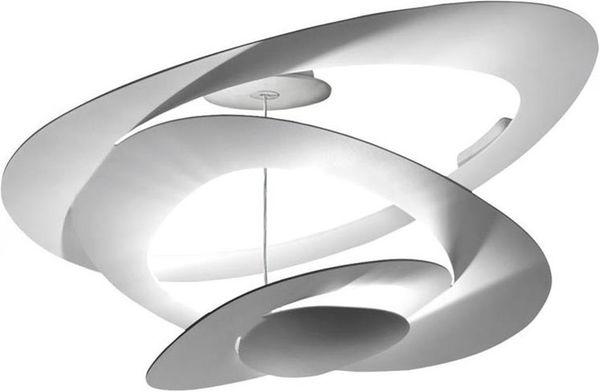 Artemide Pirce Mini LED Soffitto (3313 lm)