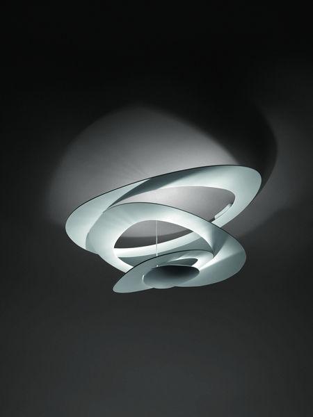 Produktbild Artemide Pirce Mini LED Soffitto (3313 lm)