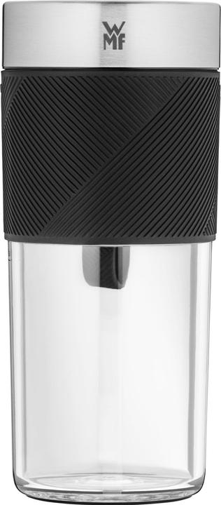 Produktbild WMF Smoothie Mixer (50 W)