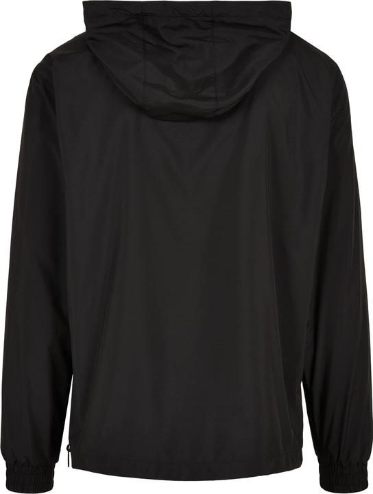 Immagine prodotto Urban Classics Giacca Commuter Pull Over (XL)