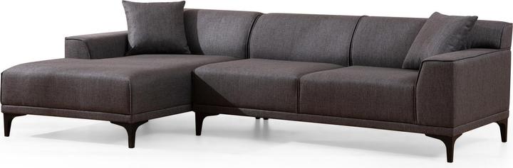 Image du produit Atelier del Sofa Soleil (Canapé d'angle)