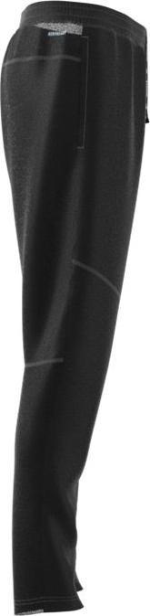 Immagine prodotto adidas Pantalone Own The Run (S)