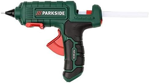 Image du produit Parkside Klebepistole