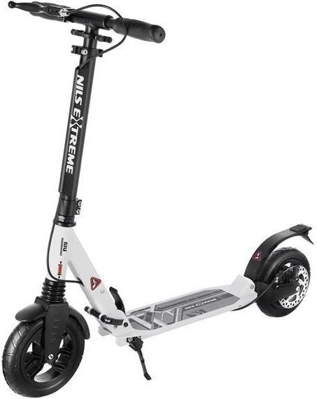 Nils Scooter Extreme HM208T