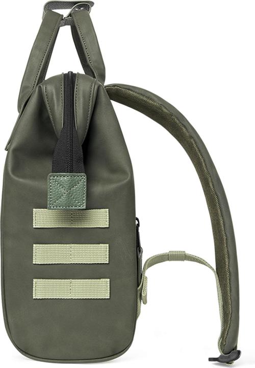 Produktbild Cabaia Adventurer Vegan (12 l)