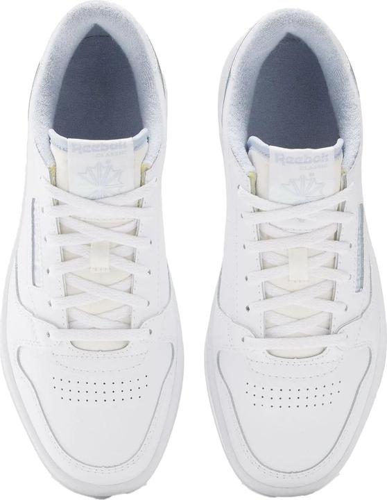 Actual product image Reebok Phase Court (35.5)