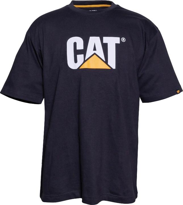 Produktbild Cat UTFS5136 P (S)
