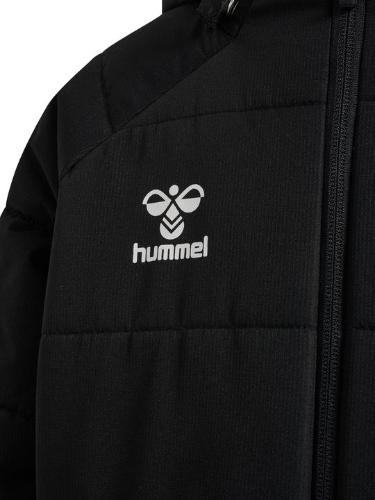 Produktbild hummel Hmllead 2.0 Bench Jacket Kids (152)