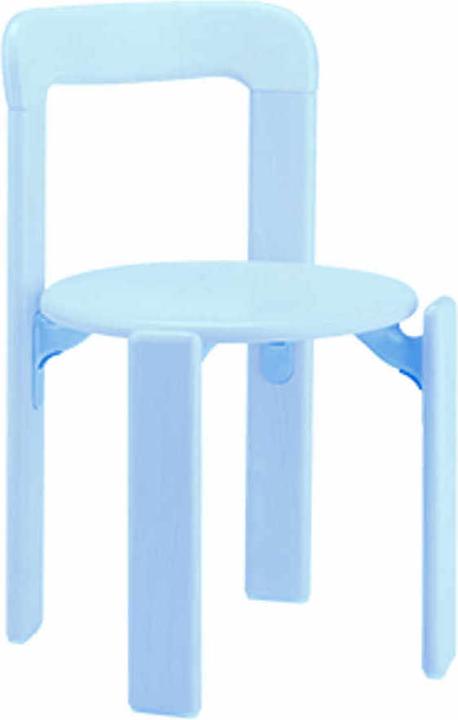 Dietiker Rey Junior Kinderstuhl (Kinderstuhl)