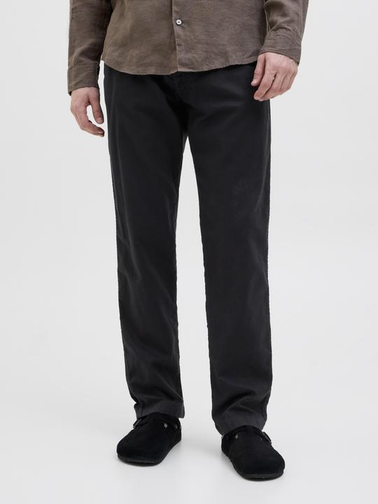 Immagine prodotto Jack & Jones Jpstkane Hybrid Bondi Jogger Sn (XL)