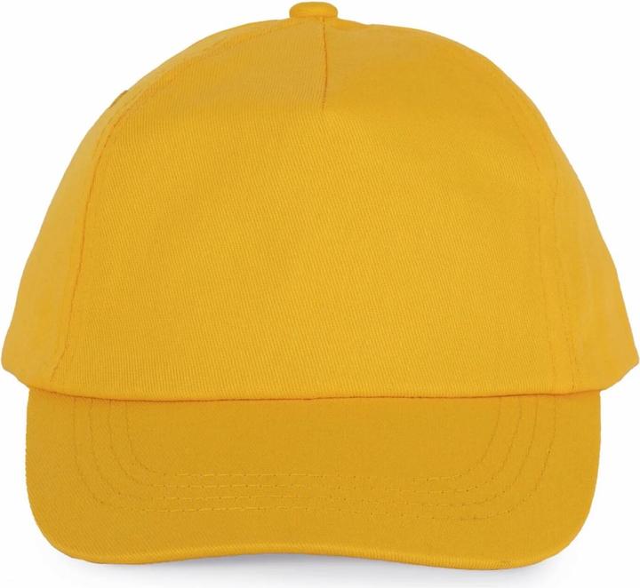 Actual product image K-up First