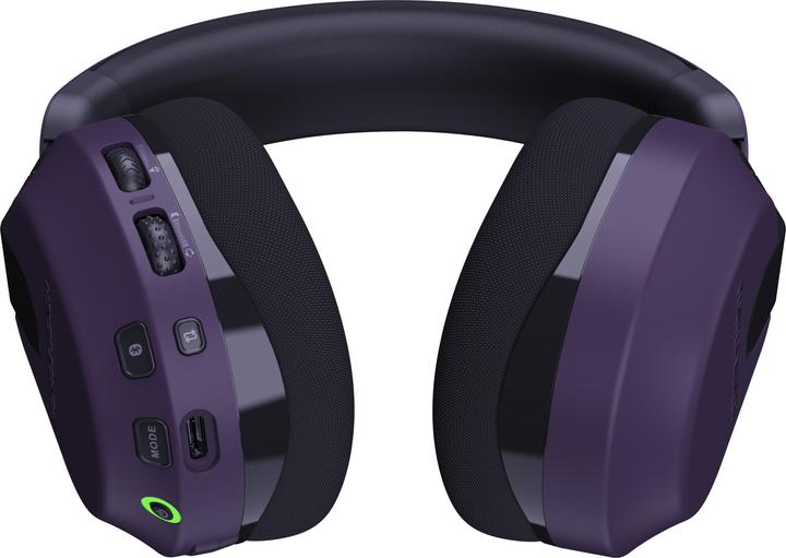Actual product image Turtle Beach STEALTH 600 GEN3 XB - Headset (Wireless)