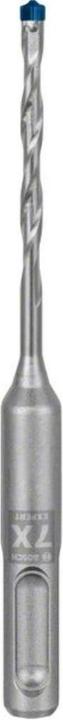 Bosch Professional Zubehör Expert (4,0 millimeter)