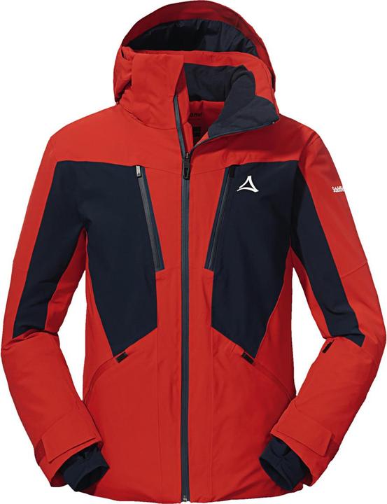 Produktbild Schöffel Ski Jacket Piz Badus (S)