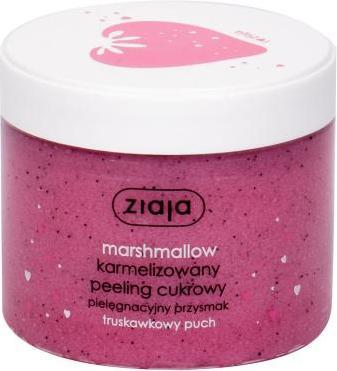 Immagine prodotto Ziaja Marshmallow (300 ml)
