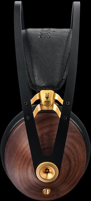 Actual product image Meze 99 Classics (Cable)