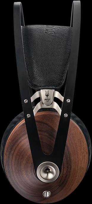 Actual product image Meze 99 Classics (Cable)