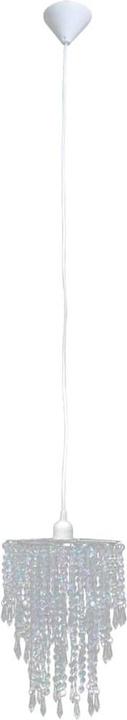 Immagine prodotto VidaXL Tonasha (22.50 cm)