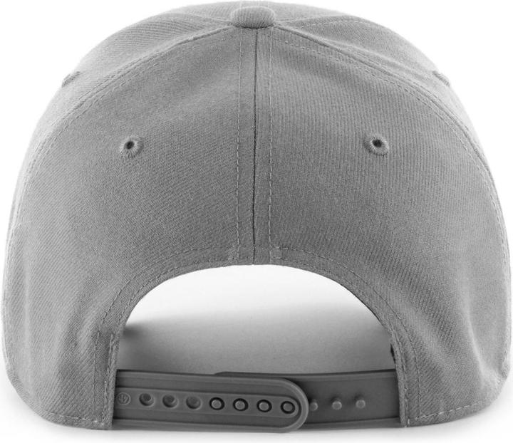 Produktbild 47 Brand MLB Los Angeles Dodgers