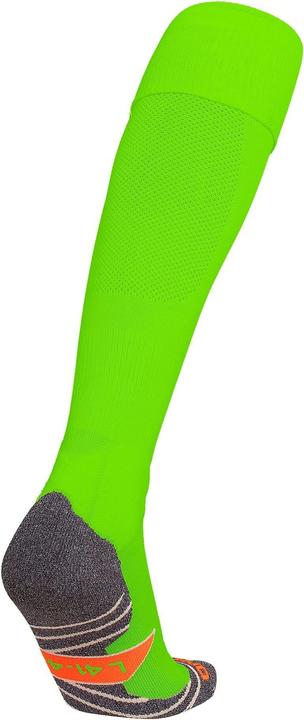 Produktbild Stanno Uni Socke Ii (45, 48)