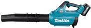 Immagine prodotto Makita UB001GZ (Batteria ricaricabile, Soffiafoglie)