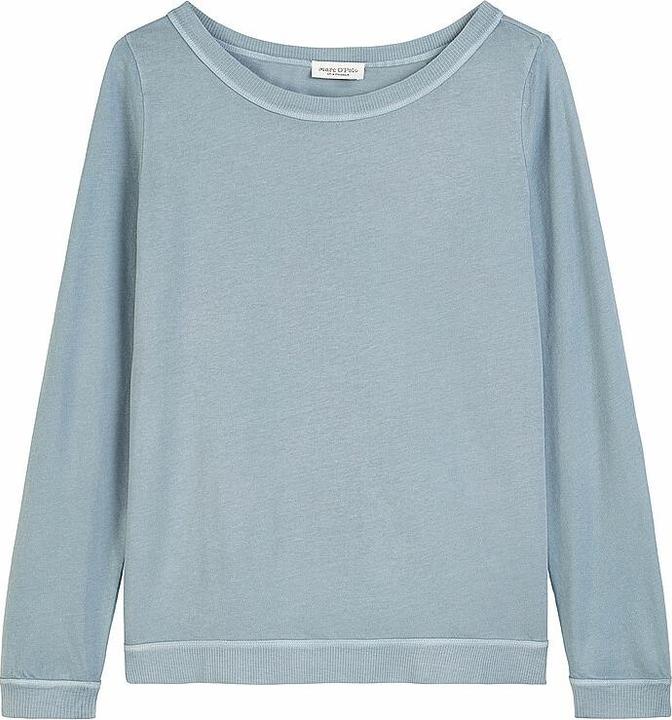 Image du produit Marc O'Polo Langarmshirt (M)
