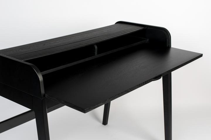 Actual product image Zuiver Barbier