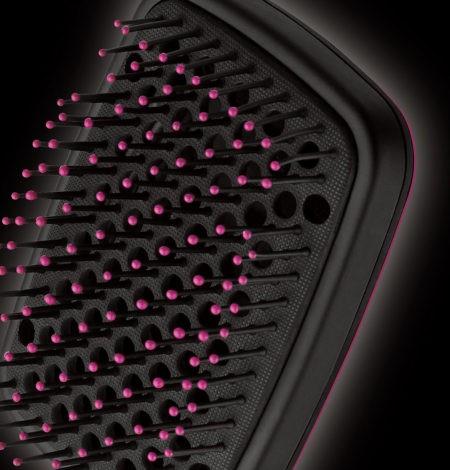 Image du produit Revlon Salon One-Step