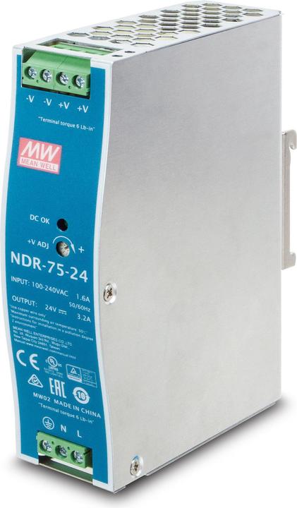Alimentatore PC
